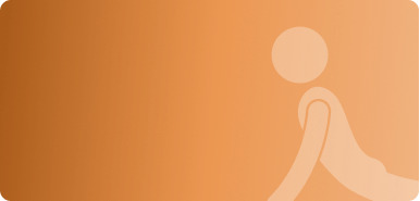 Book your free 5-day yoga trial