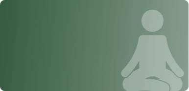 Real-time yoga guidance